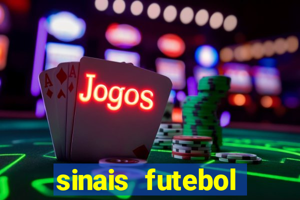 sinais futebol virtual bet365